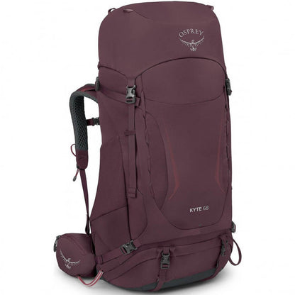 Osprey Kyte 68 - Women's Fit