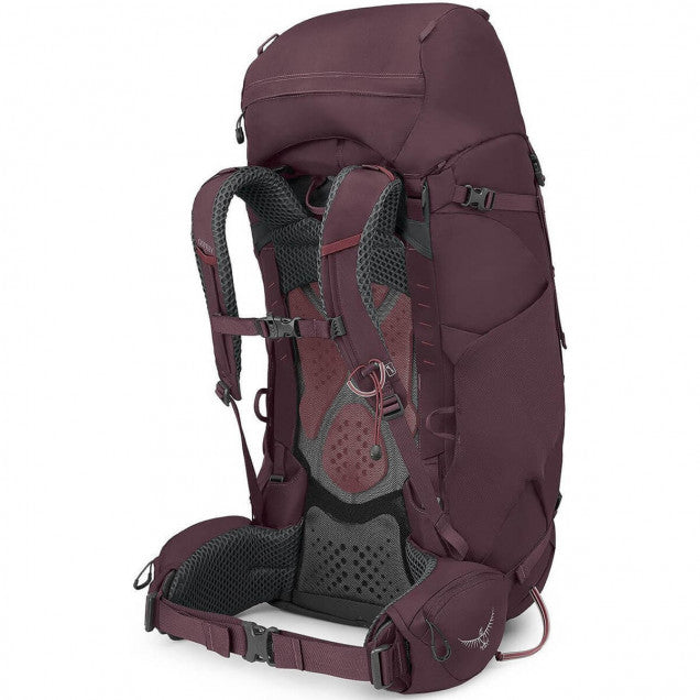 Osprey Kyte 68 - Women's Fit