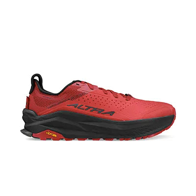 Altra Olympus 6 - Mens