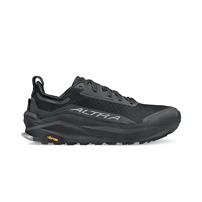 Altra Olympus 6 - Mens