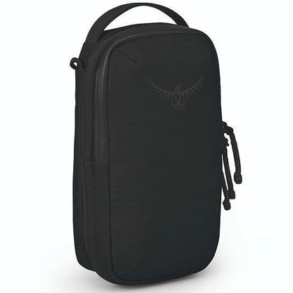 Osprey Archeon Pouch Black One Size