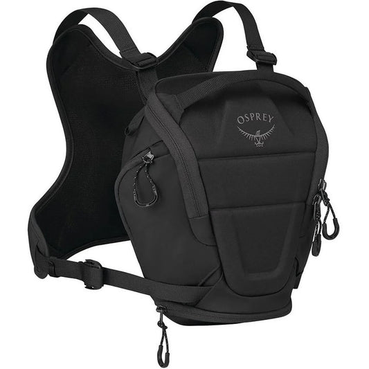 Osprey Camera Chest Rig