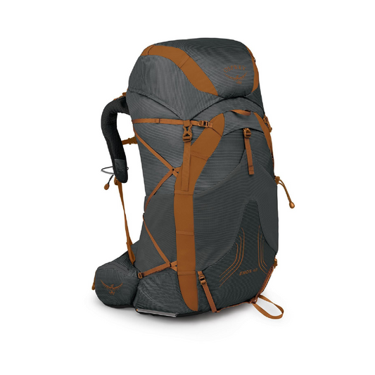 Osprey Exos 48