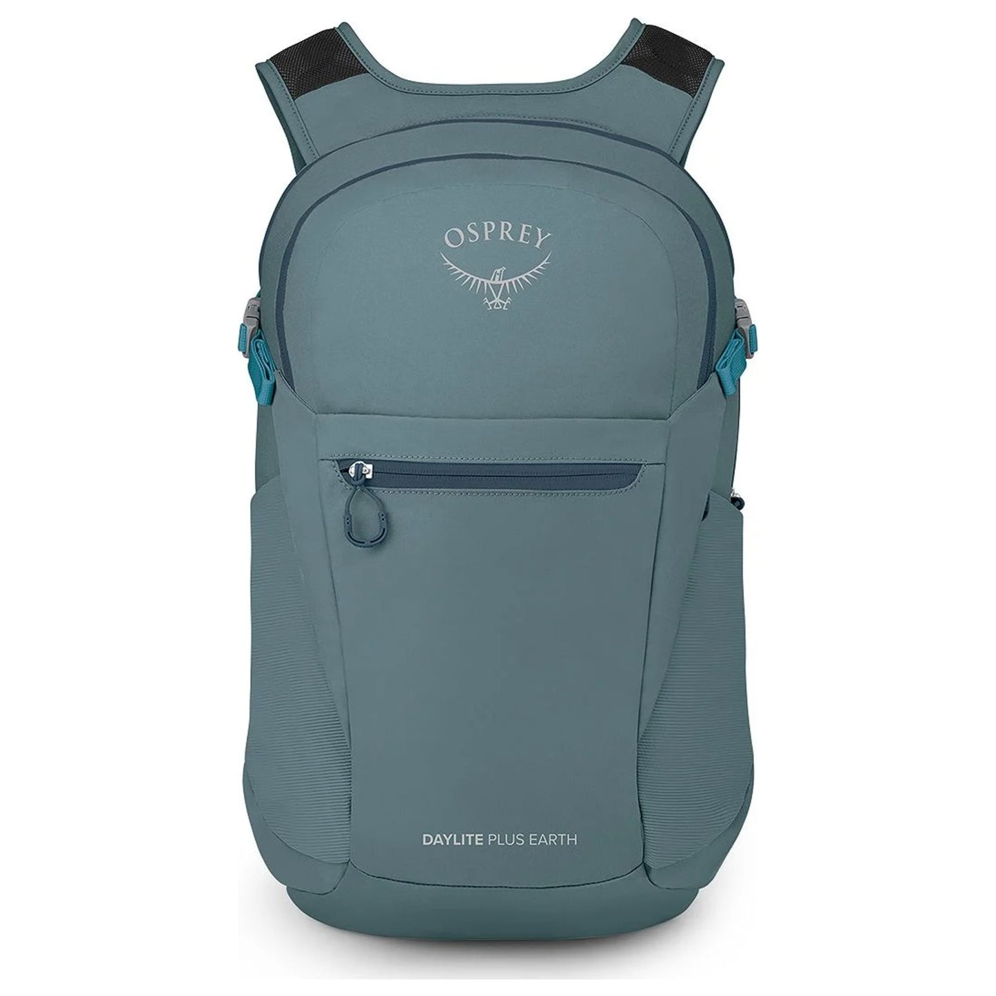 Osprey Daylite Plus Earth