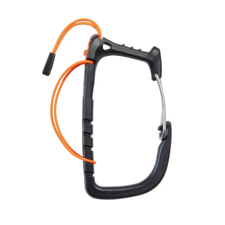 Petzl Caritool Evo