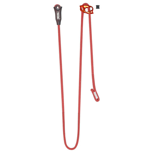 Petzl Dual Connect Adjust