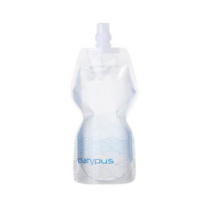 Platypus Platy SoftBottle - 1L