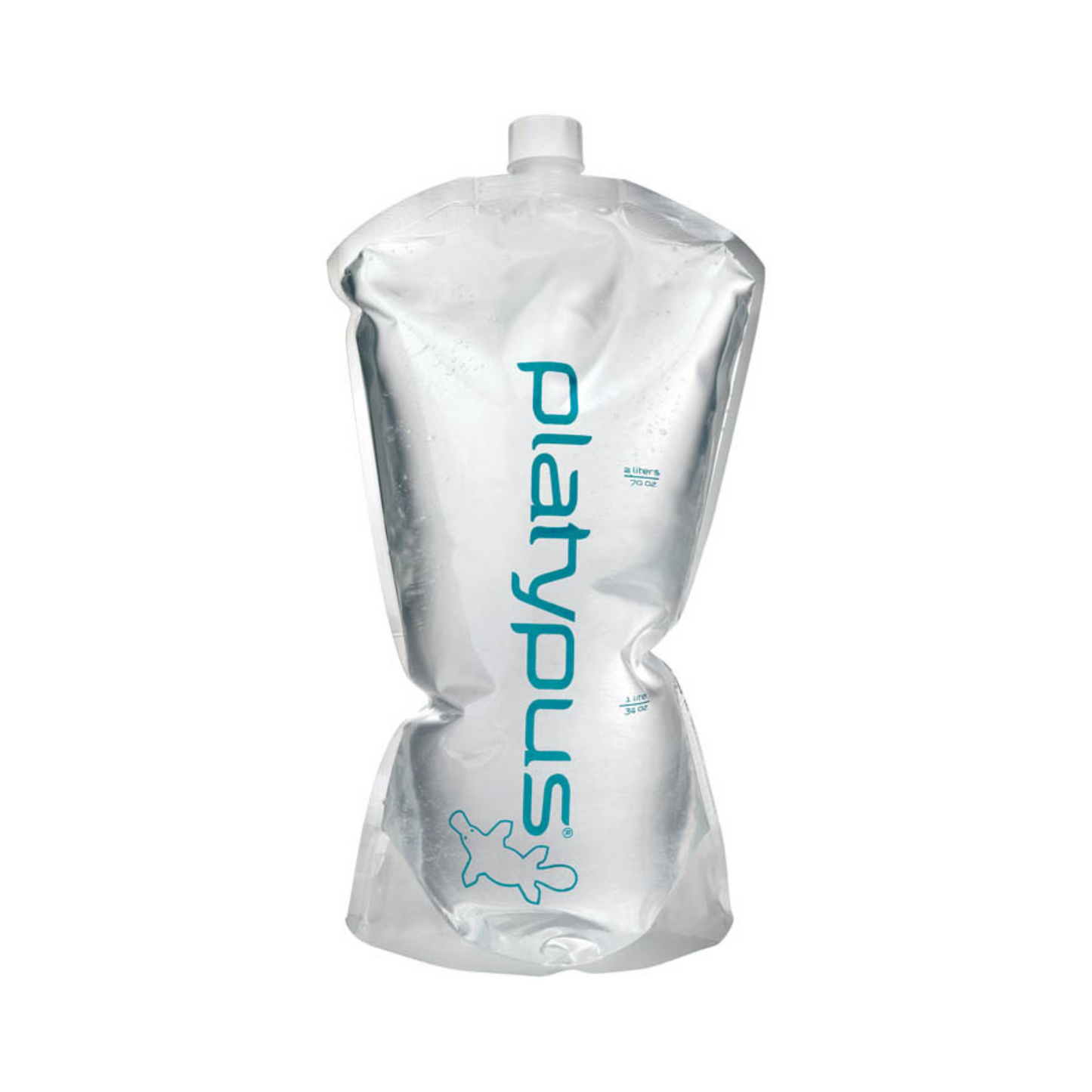 Platypus Platy Bottle - 2.0L