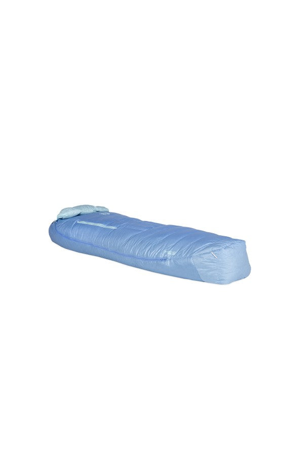 Nemo Riff Women's Down Sleeping Bag -1 Degrees