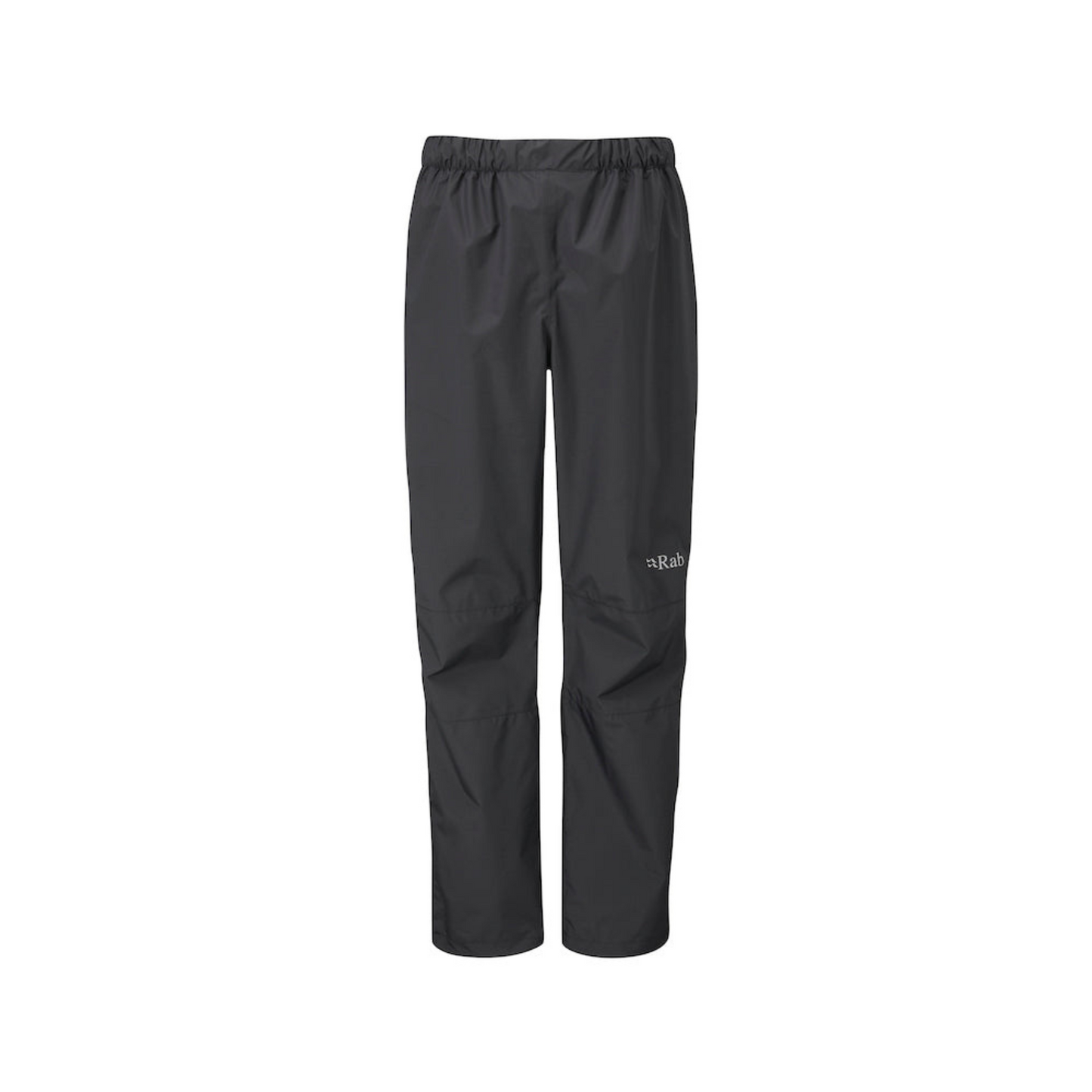 Rab Downpour Eco Pants - Women's