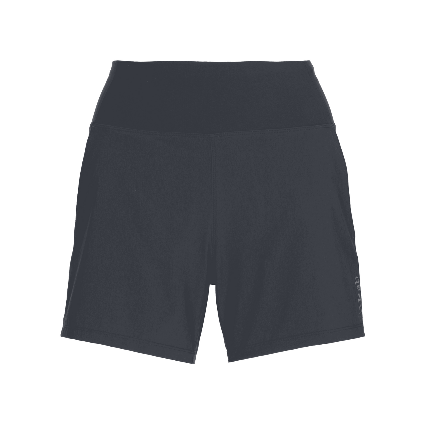 Rab Momentum Shorts - Women's