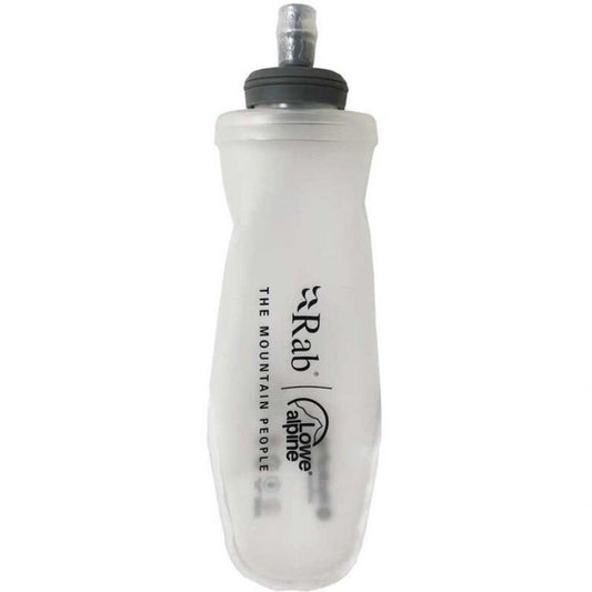 Rab Soft Flask 500ml