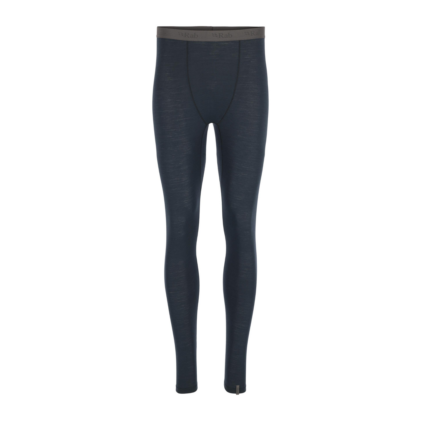 Rab Syncrino Leggings