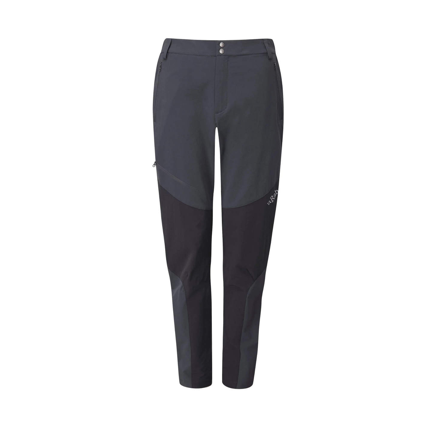 Rab Torque Pants - Women's