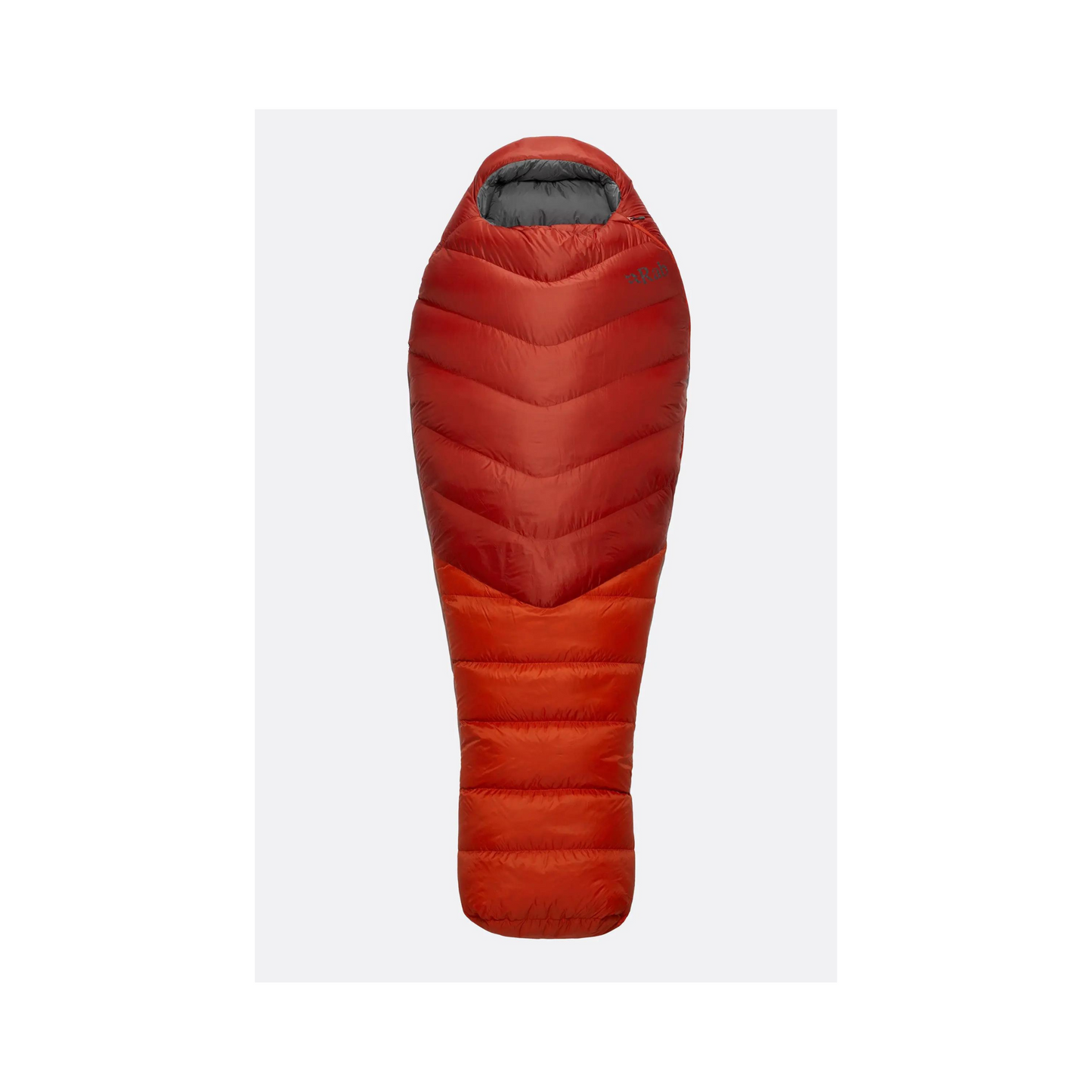 Rab Alpine 600 Sleeping Bag