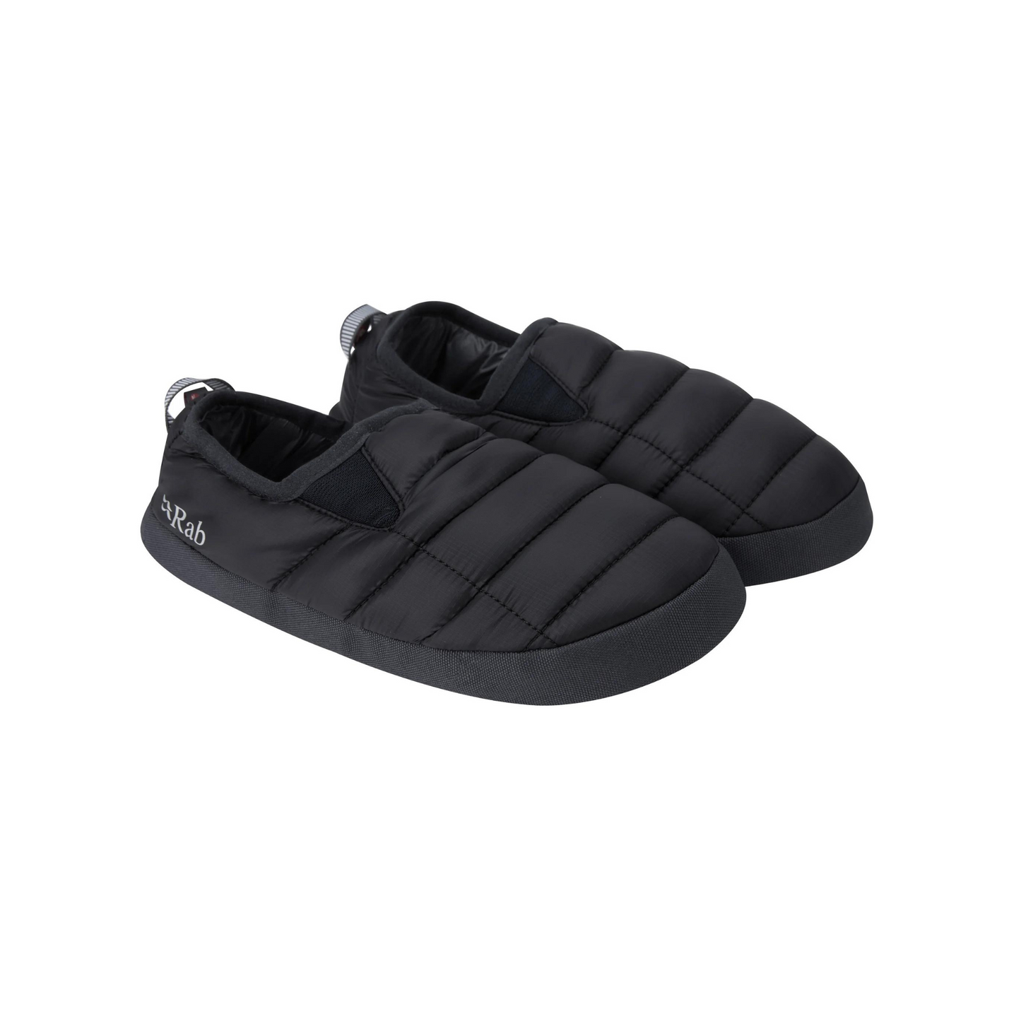 Rab Cirrus Hut Slipper