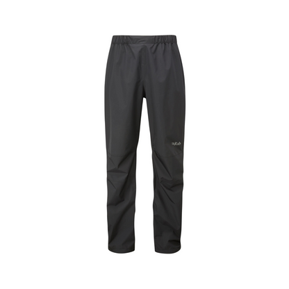 Rab Downpour Eco Pants