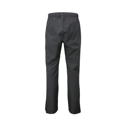 Rab Downpour Eco Pants