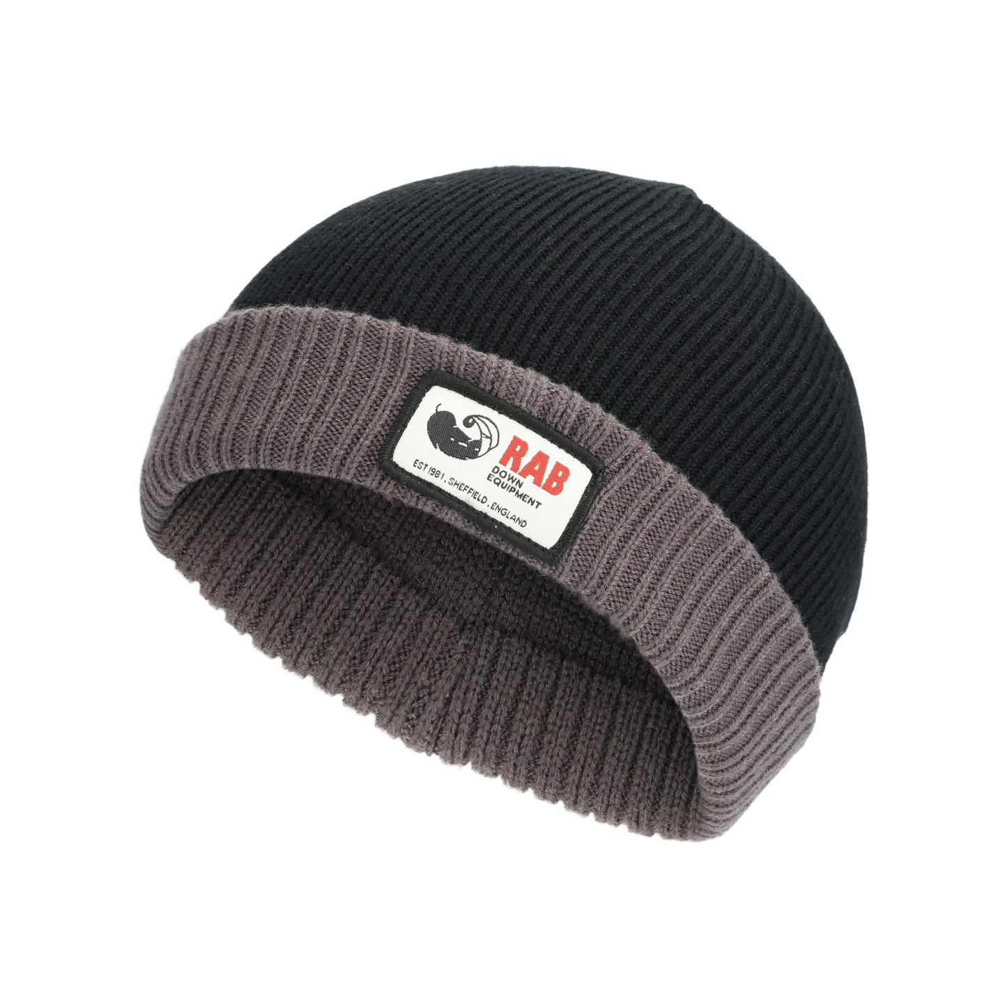 Rab Essential Beanie