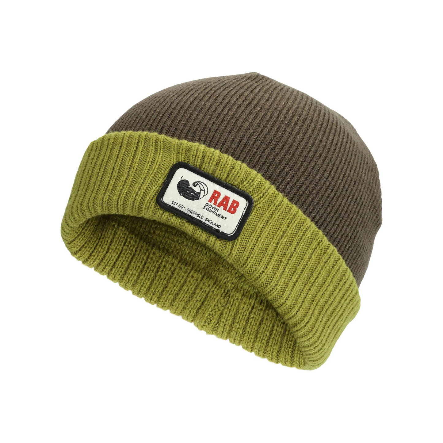 Rab Essential Beanie