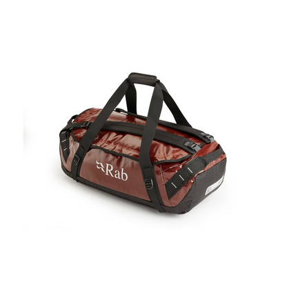 RAB Expedition Kit Bag II