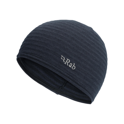 RAB Filament Beanie