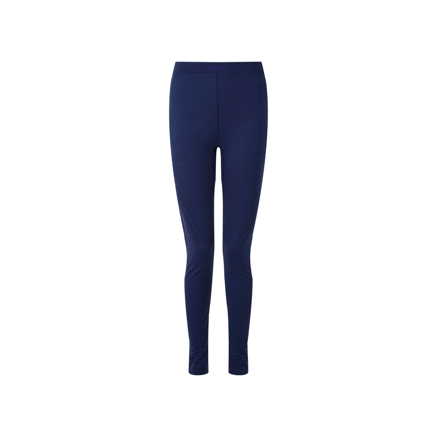 Rab Forge Leggings with Merino - Women's