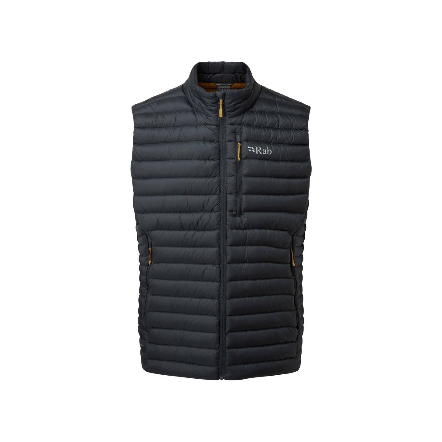 Rab Microlight Vest