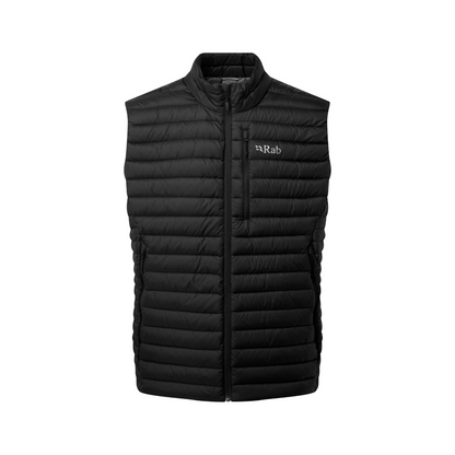 Rab Microlight Vest