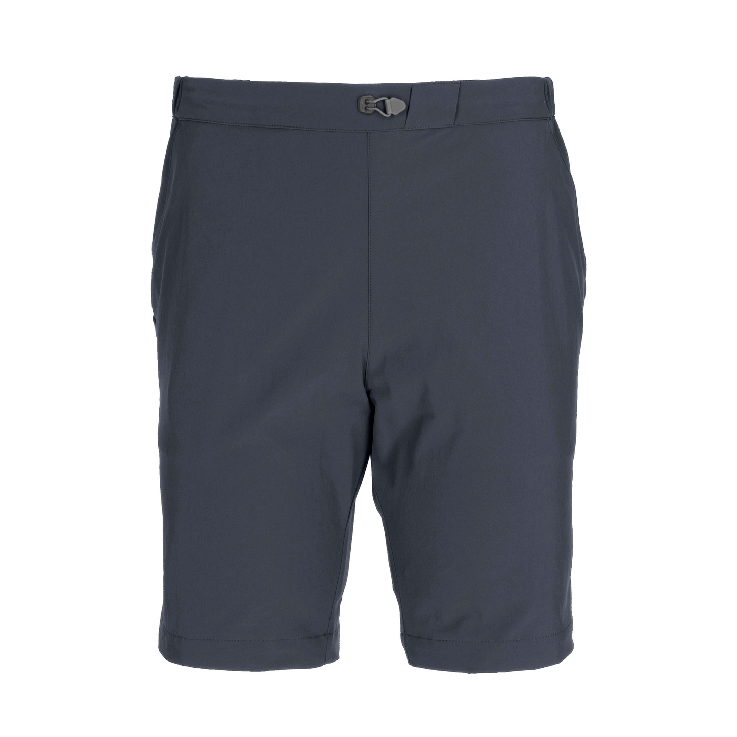 Rab Momentum Shorts