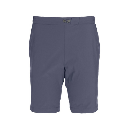 Rab Momentum Shorts