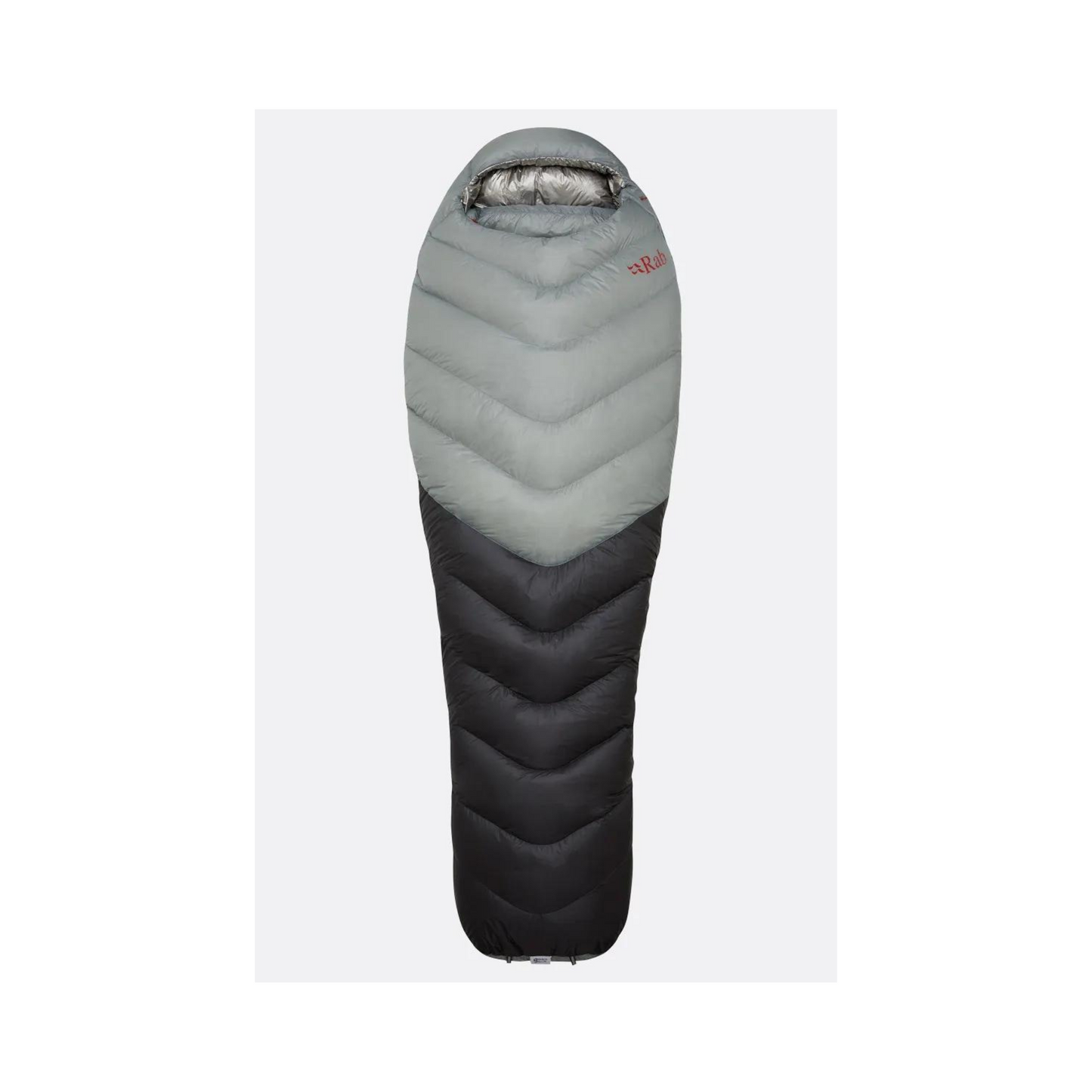 Rab Mythic Ultra 360 Sleeping Bag