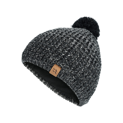 Rab Nonna Bobble Beanie