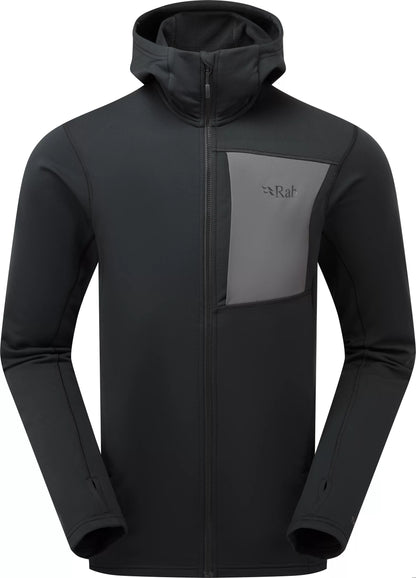 Rab Superflux Hoody