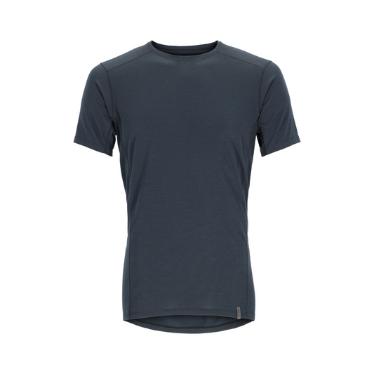 Rab Syncrino Base Tee