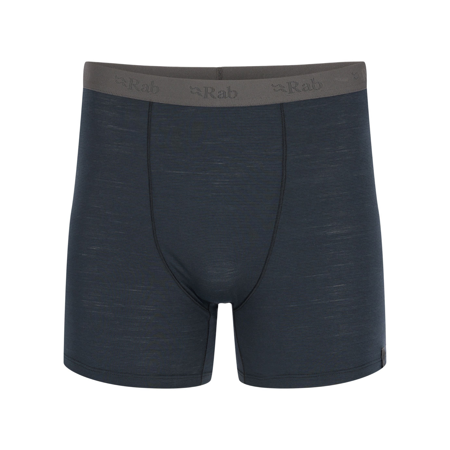 Rab Syncrino Boxers