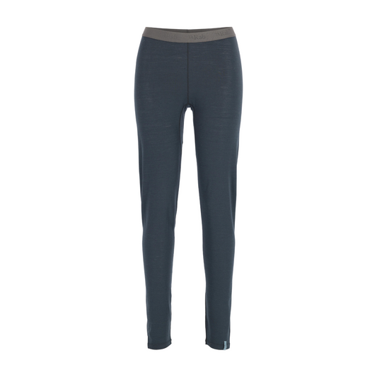 Rab Syncrino Leggings - Women's