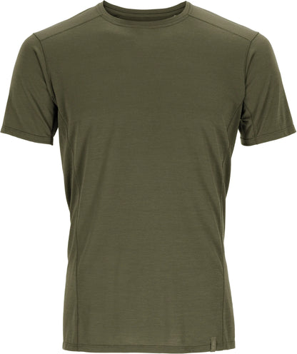 Rab Syncrino Base Tee