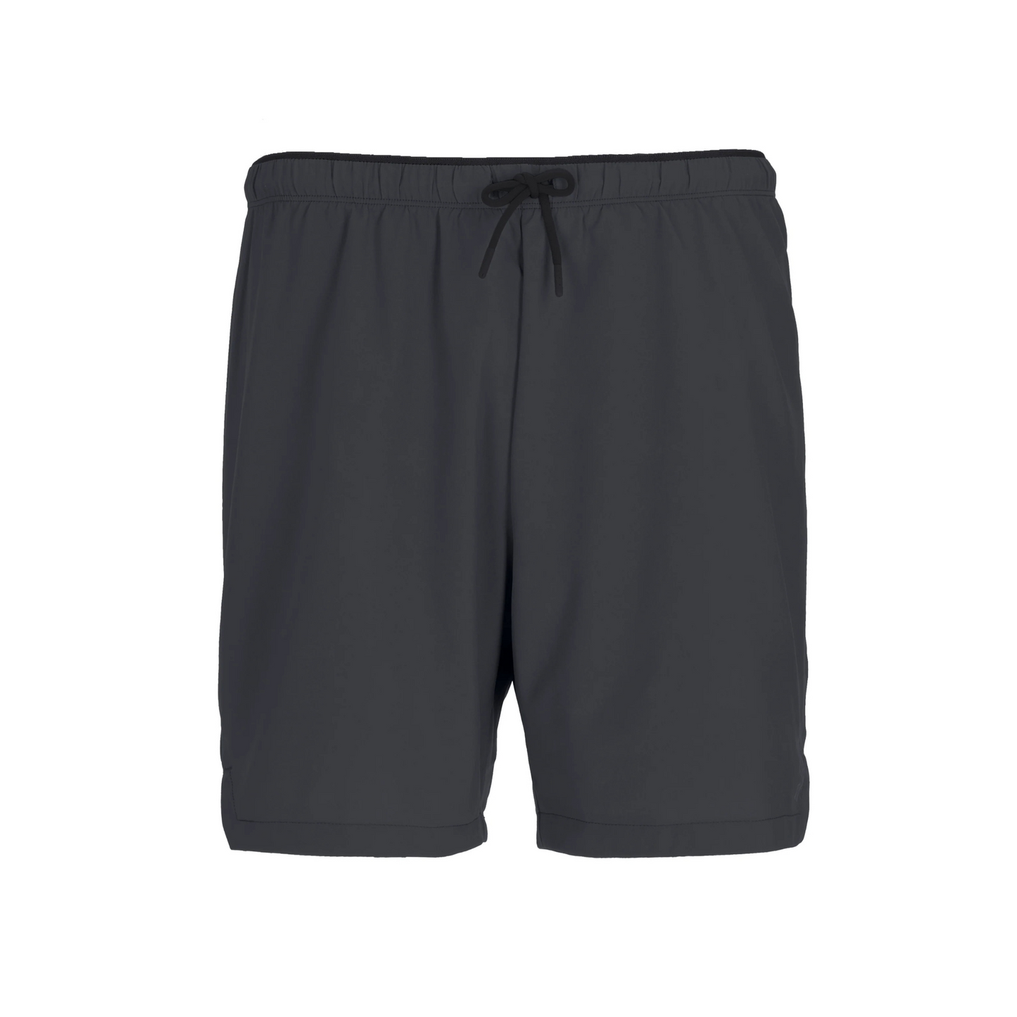 Rab Talus Active Shorts