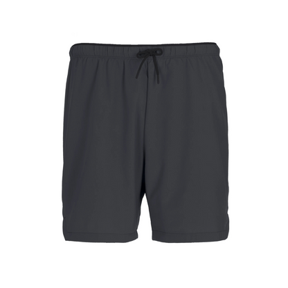 Rab Talus Active Shorts