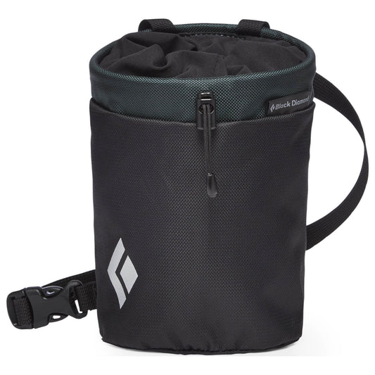 Black Diamond Repo Chalk Bag