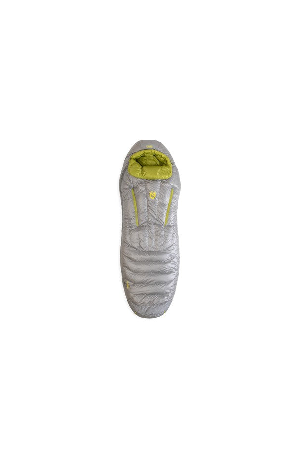 Nemo Riff Women's Down Sleeping Bag -9 Degrees