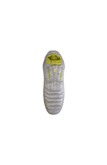 Nemo Riff Women's Down Sleeping Bag -9 Degrees