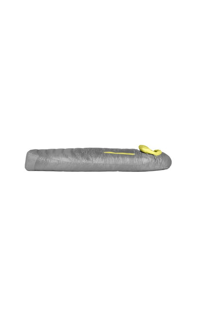 Nemo Riff Women's Down Sleeping Bag -9 Degrees