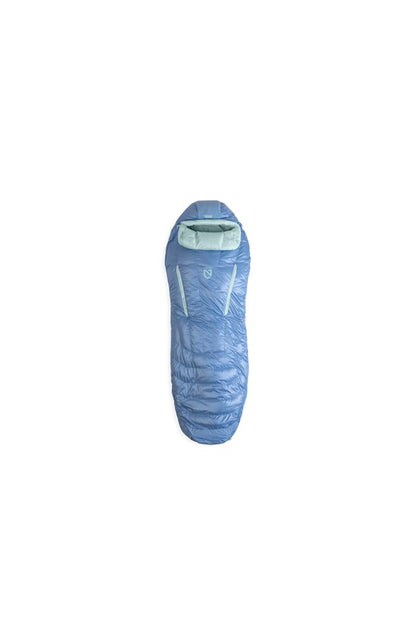 Nemo Riff Women's Down Sleeping Bag -1 Degrees