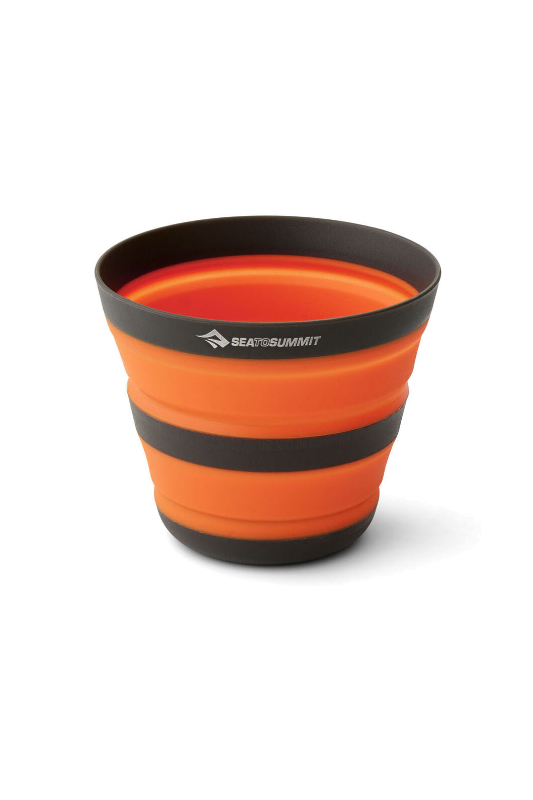 Sea to Summit Frontier Collapsible Cup