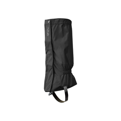 Rab Trek Gaiter