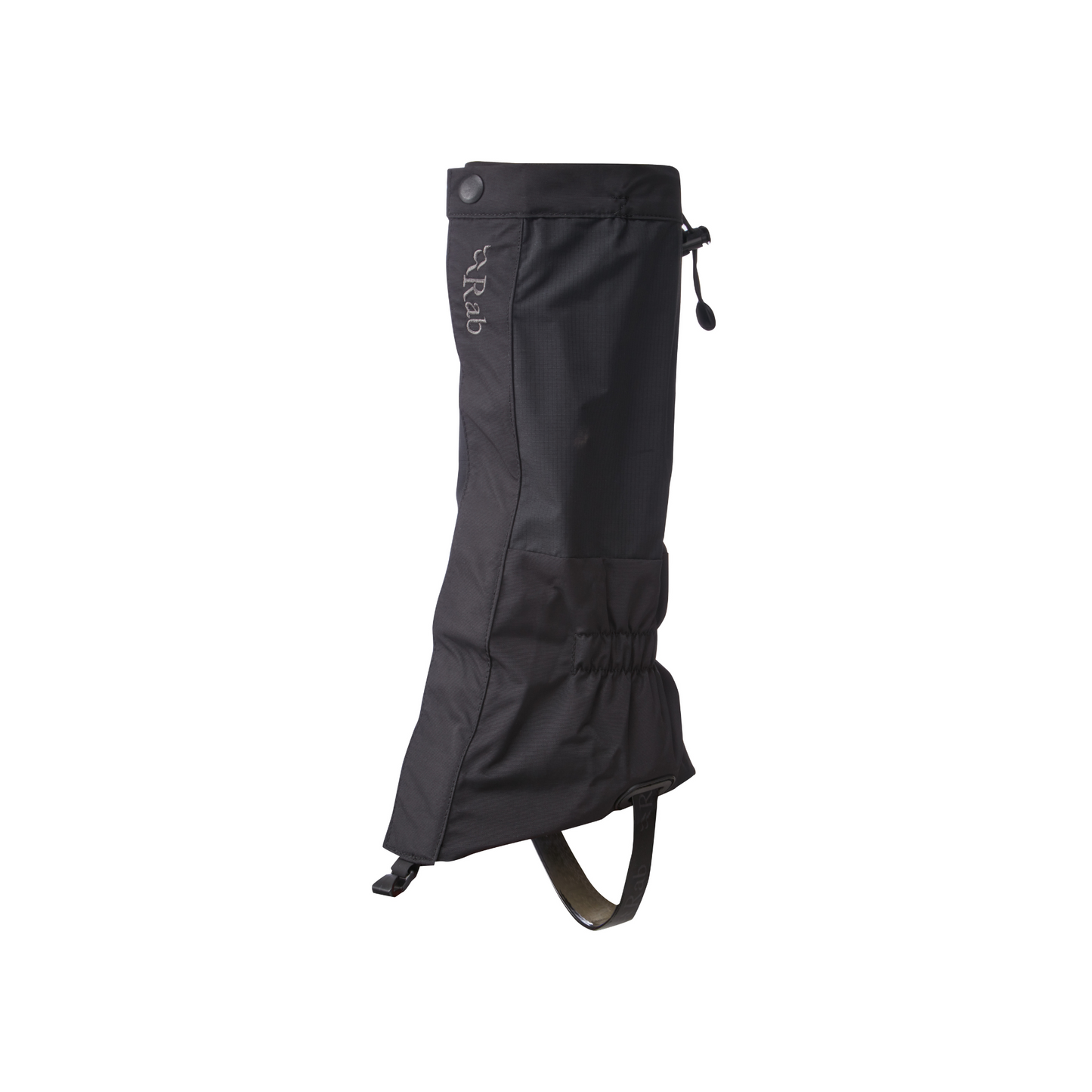 Rab Trek Gaiter - Women's