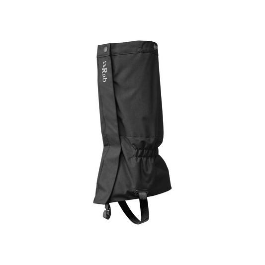 Rab Kangri GTX Gaiter