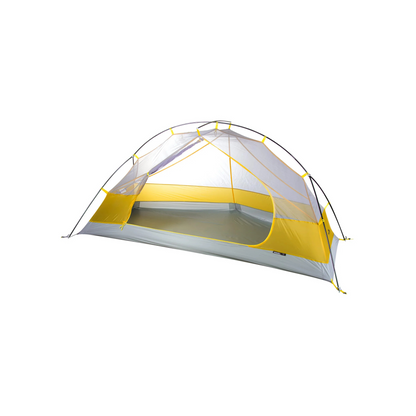 Mont Moondance 1FN Person Tent